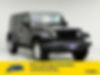 1C4BJWDG6HL551642-2017-jeep-wrangler-unlimited-0