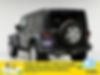 1C4BJWDG6HL551642-2017-jeep-wrangler-unlimited-2