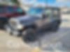 1C4AJWAG9JL818679-2018-jeep-wrangler-jk-0