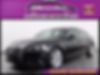 WAUANCF56KA053189-2019-audi-20t-sportback-premium-45-quattro-0