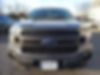 1FTFW1E57JKC67189-2018-ford-f-150-1