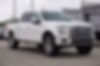 1FTEW1EF8GFB63915-2016-ford-f-150-2
