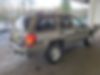 1J4GW58S4XC612303-1999-jeep-grand-cherokee-2