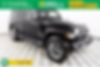 1C4HJXEN9LW148002-2020-jeep-wrangler-unlimited-0