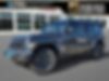 1C4HJXDG6KW510983-2019-jeep-wrangler-unlimited-0
