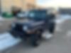 1J4FA29146P747254-2006-jeep-wrangler-1