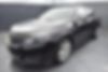 1G11Z5SL1FU149882-2015-chevrolet-impala-0