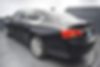 1G11Z5SL1FU149882-2015-chevrolet-impala-2