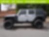 1C4BJWFG6FL525312-2015-jeep-wrangler-unlimited-1