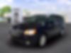 2C4RC1BG7GR166630-2016-chrysler-town-and-country-0