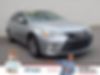 4T4BF1FK7GR576288-2016-toyota-camry-0