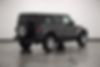 1C4HJXDG7MW532235-2021-jeep-wrangler-unlimited-2