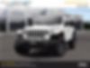 1C4HJXCN0MW627025-2021-jeep-wrangler-2