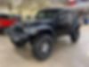 1C4BJWDG6GL140076-2016-jeep-wrangler-1