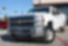 1GC2KUEG4FZ115107-2015-chevrolet-silverado-2500-work-truck-0