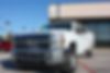 1GC2KUEG4FZ115107-2015-chevrolet-silverado-2500-work-truck-1