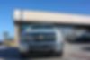 1GC2KUEG4FZ115107-2015-chevrolet-silverado-2500-work-truck-2