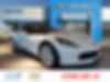1G1YU3D60F5607401-2015-chevrolet-corvette-0