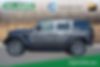 1C4HJXEG8MW512591-2021-jeep-wrangler-unlimited-0