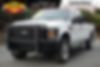 1FTSX2BR1AEA66928-2010-ford-f-250-0