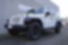 1C4BJWDG0FL664662-2015-jeep-wrangler-0