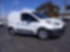 NM0LE6E72G1231331-2016-ford-transit-connect-1