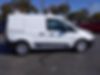 NM0LE6E72G1231331-2016-ford-transit-connect-2