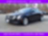 1G6AA5RX1J0162528-2018-cadillac-ats-sedan-2