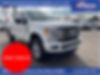 1FT7W2BT2HED65181-2017-ford-f-250-0