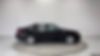 2G1105S35H9101277-2017-chevrolet-impala-2
