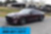 1FA6P8TH7J5135346-2018-ford-mustang-0