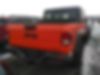 1C6HJTAG8LL151157-2020-jeep-gladiator-1