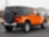 1C4BJWEG7DL554543-2013-jeep-wrangler-2