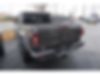1C6HJTFG3ML527046-2021-jeep-gladiator-1