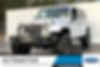 1C4BJWEG8HL530371-2017-jeep-wrangler-unlimited-0