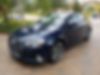 WAUAUGFF1H1027529-2017-audi-a3-sedan-0