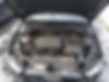 WAUB8GFF5H1043029-2017-audi-a3-sedan-2