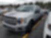 1FTEW1C58JKD83340-2018-ford-f-150-0