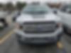 1FTEW1C58JKD83340-2018-ford-f-150-1