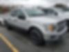 1FTEW1C58JKD83340-2018-ford-f-150-2