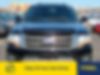 1FMJK1KT8HEA12063-2017-ford-expedition-1