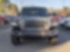 1C4HJXFN8KW678619-2019-jeep-wrangler-unlimited-1