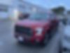 1FTEW1CF3GKF29516-2016-ford-f-150-1