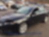 2G1115S35G9110153-2016-chevrolet-impala-0