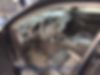 2G1115S35G9110153-2016-chevrolet-impala-1