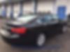 2G1115S35G9110153-2016-chevrolet-impala-2