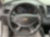 2G11X5SA8G9162373-2016-chevrolet-impala-1