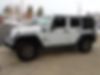 1C4BJWFG4GL311212-2016-jeep-wrangler-unlimited-2