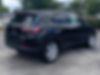 3C4NJCBB0KT851837-2019-jeep-compass-2