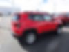 ZACNJBB19KPK04357-2019-jeep-renegade-2